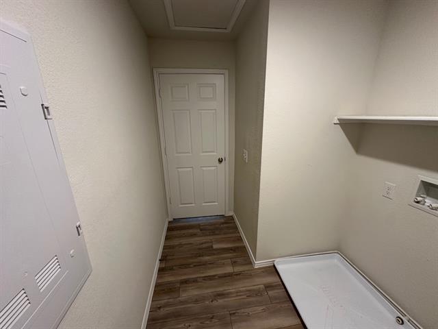 Building Photo - 807 Ozark Path