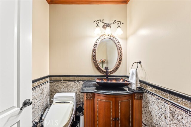 Building Photo - 1117 Encanto Dr