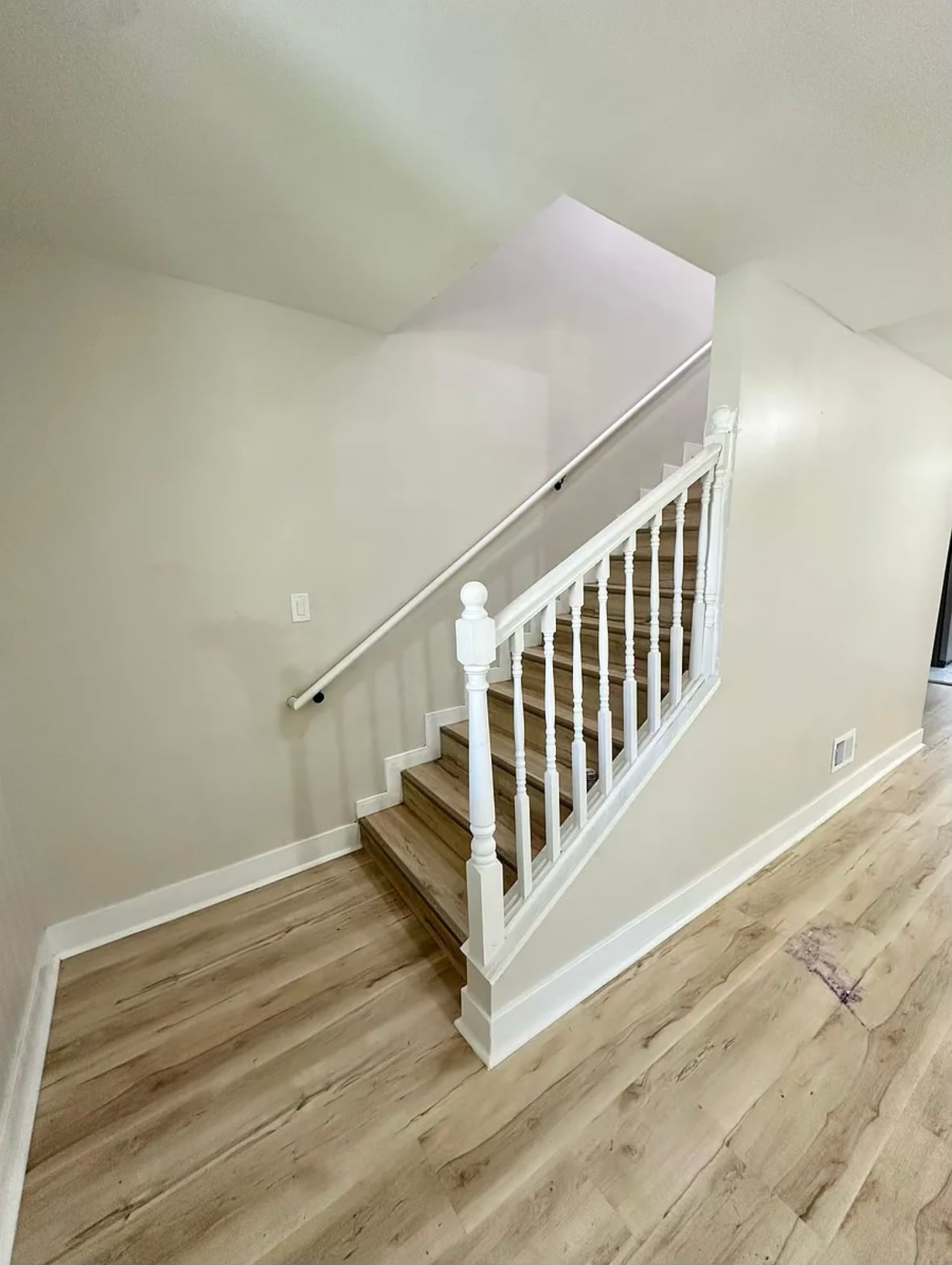 Building Photo - 2601 Good Intent Rd