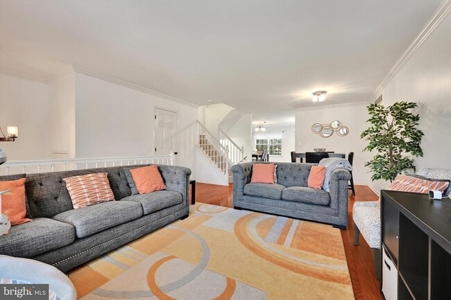 Building Photo - 106 Brookside Dr