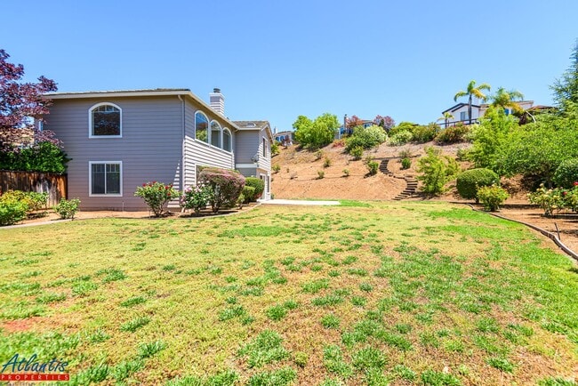 Building Photo - 6325 Windrow Ct