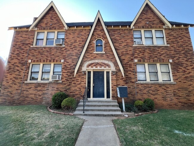 1 Bed in Paseo District. $100 Move In Dis... - 1 Bed in Paseo District. $100 Move In  Dis...