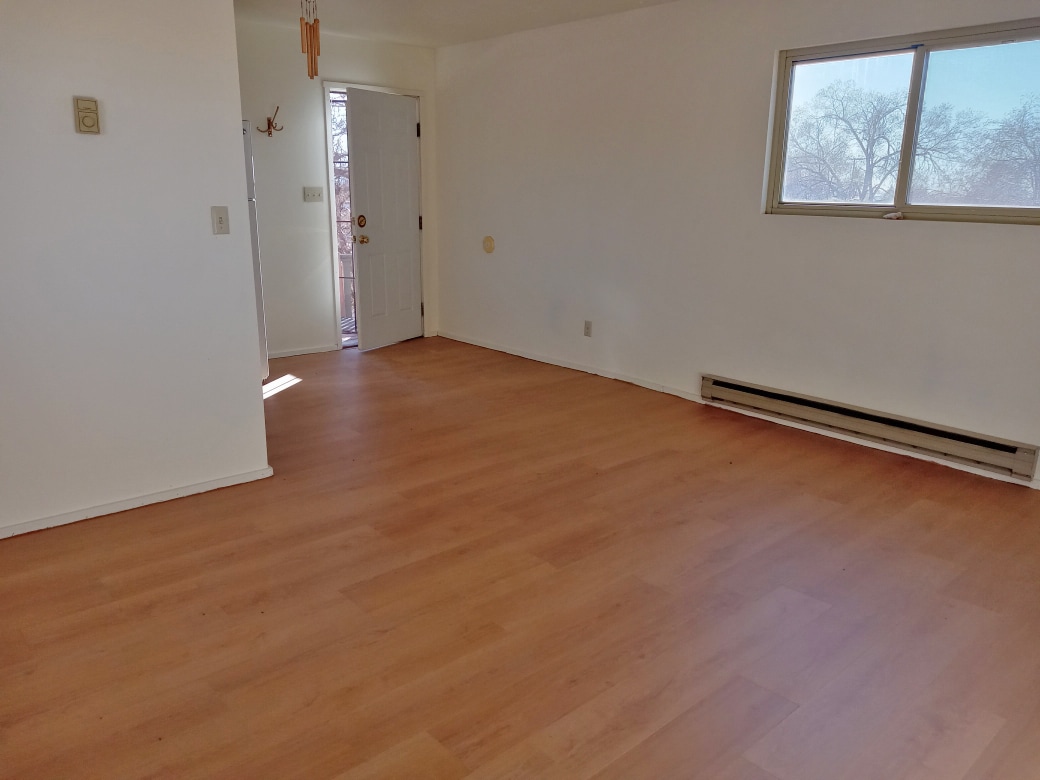 Living Room 1 - 1347 Pacheco Ct