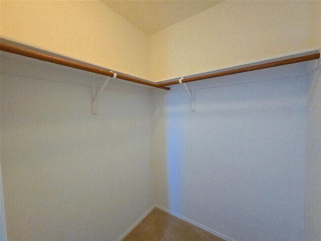 Building Photo - 133 Hillhouse Ln