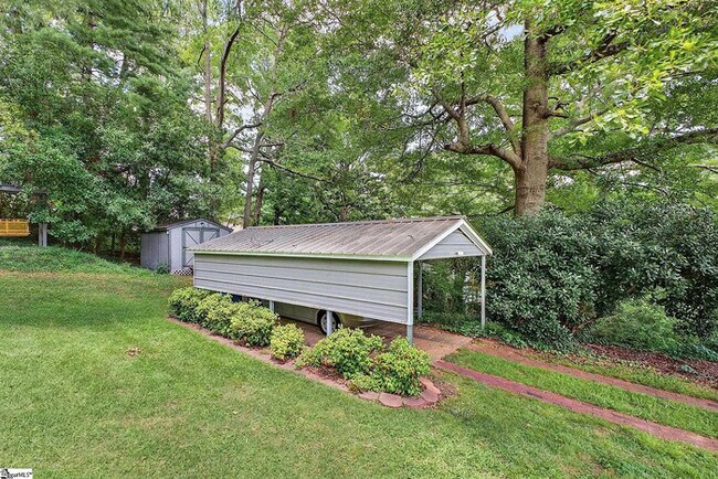 Building Photo - 306 Verner Dr