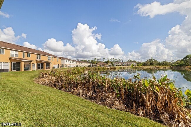 Building Photo - 15120 Piping Plover Ct