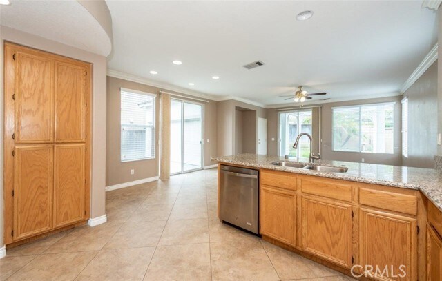 Building Photo - 14136 Visions Dr