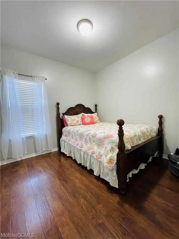 Building Photo - 13627 Catahoula Dr S