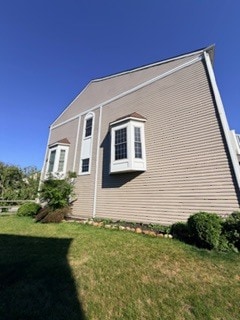 Building Photo - 8 Crenshaw Ct