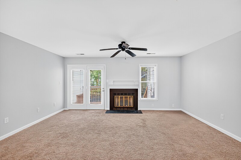 Building Photo - 4617 Fawnbrook Cir