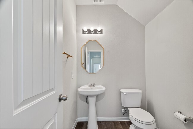 Building Photo - 25048 Adams Canyon Dr