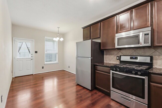 Building Photo - 20223 Galena Falls Dr