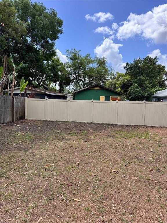 Building Photo - 1040 Randall St