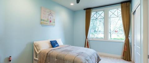 Building Photo - 6241 Crescent Park W