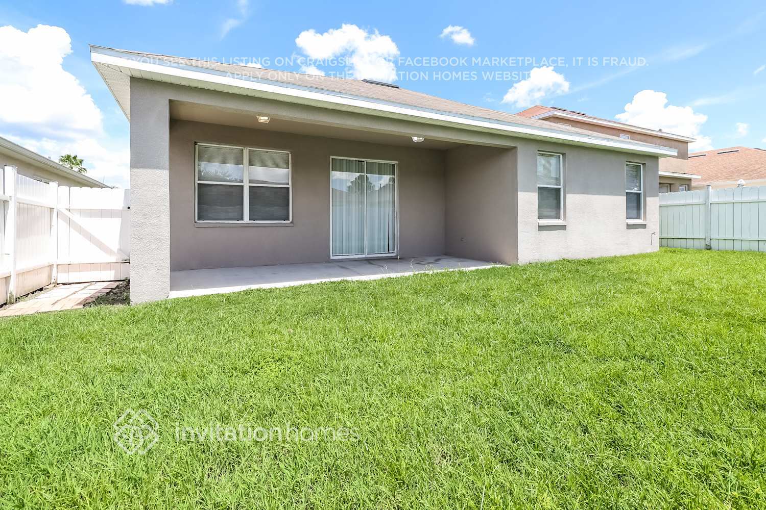 Building Photo - 10605 Noah Ct