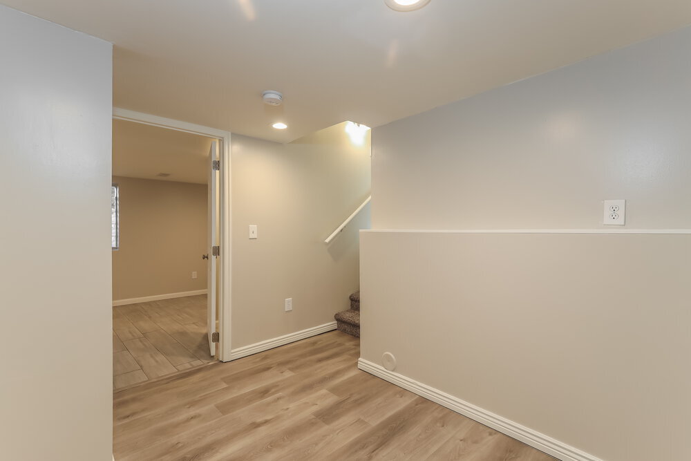 Building Photo - 8492 Merrick Ct