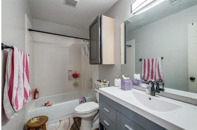 Building Photo - 327 Shady Valley Dr