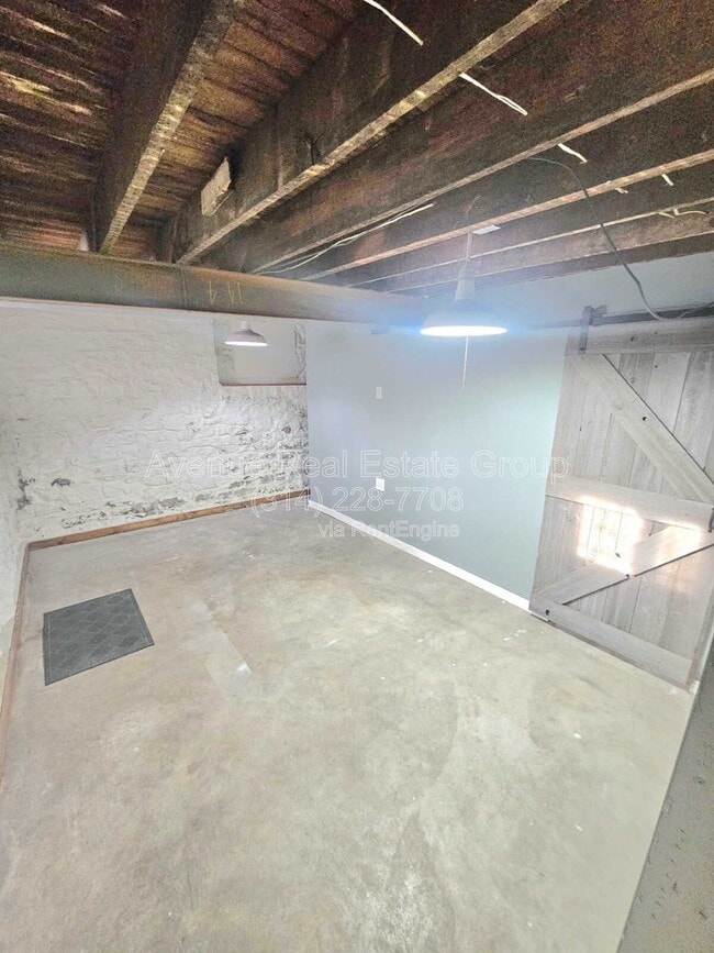 Building Photo - 4322 Maryland Ave