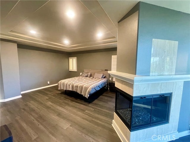 Building Photo - 6 Emerald Glen