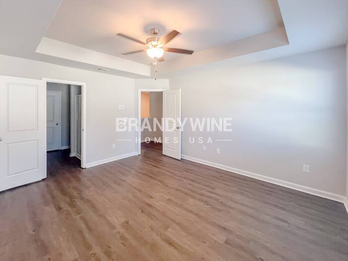 Building Photo - 151 Windflower Wy