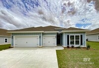 Building Photo - 510 Hardwood Ave