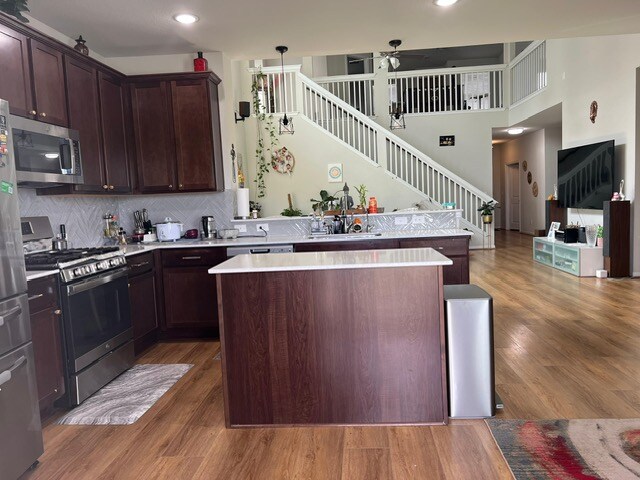 Building Photo - 312 Blue Hibiscus Dr