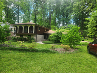 Building Photo - 4038 Briarglade Way