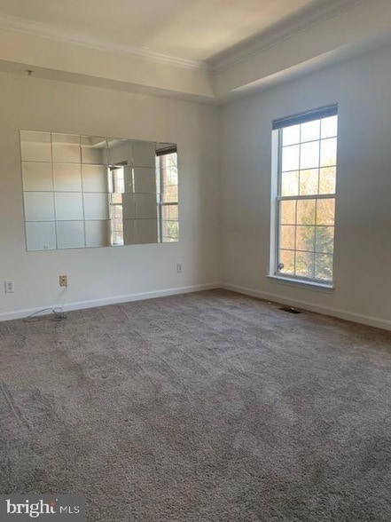 Building Photo - 4120 Vanderbilt Ct