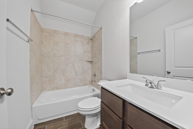 Building Photo - 27206 Butterfly Mint Ln