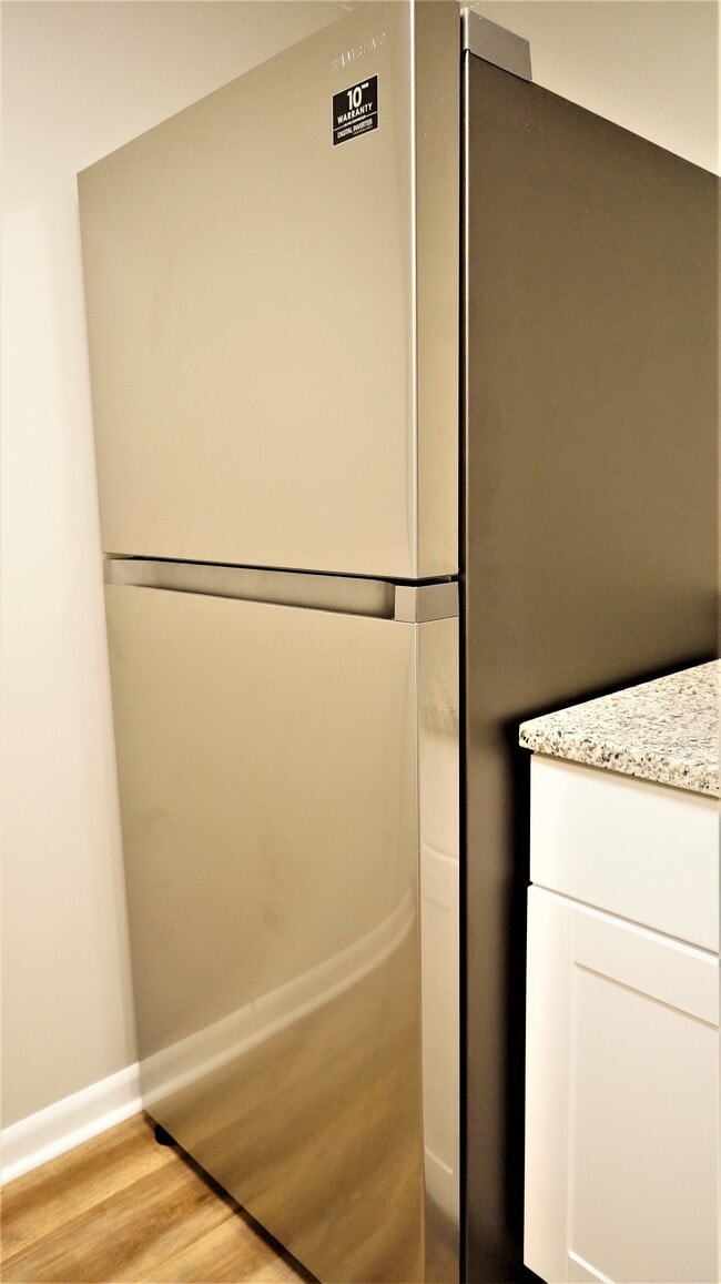 Building Photo - 11818 Breton Ct