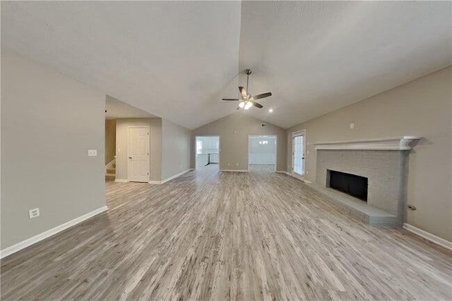 Building Photo - 3944 Riverstone Dr