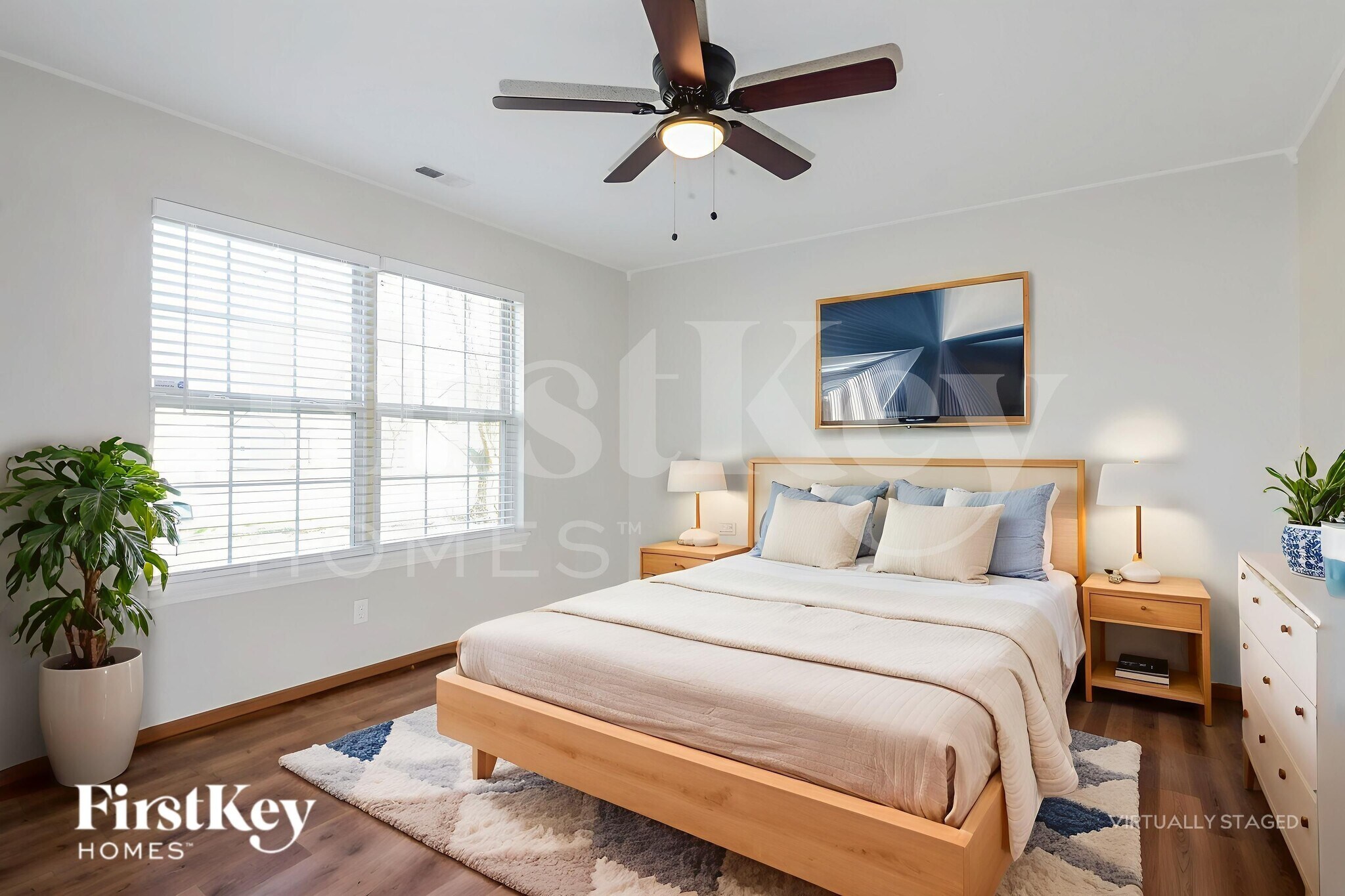 Building Photo - 5355 Milhouse Rd