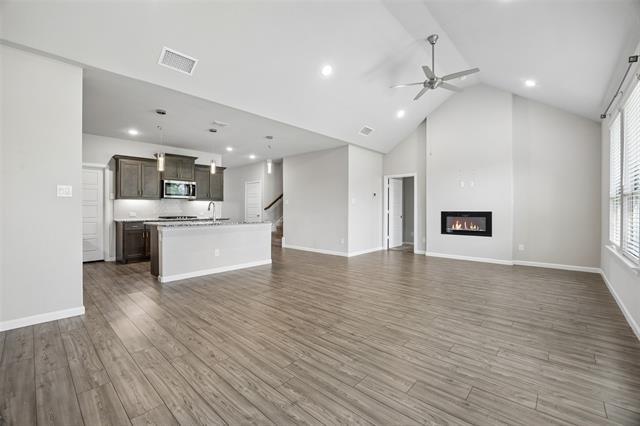 Building Photo - 4306 Lombardy Dr