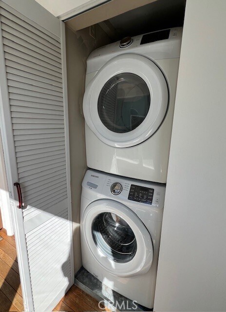 Building Photo - 676 Orlando Dr