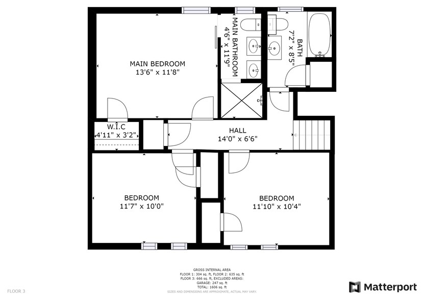 Building Photo - 5349 Cornell Dr