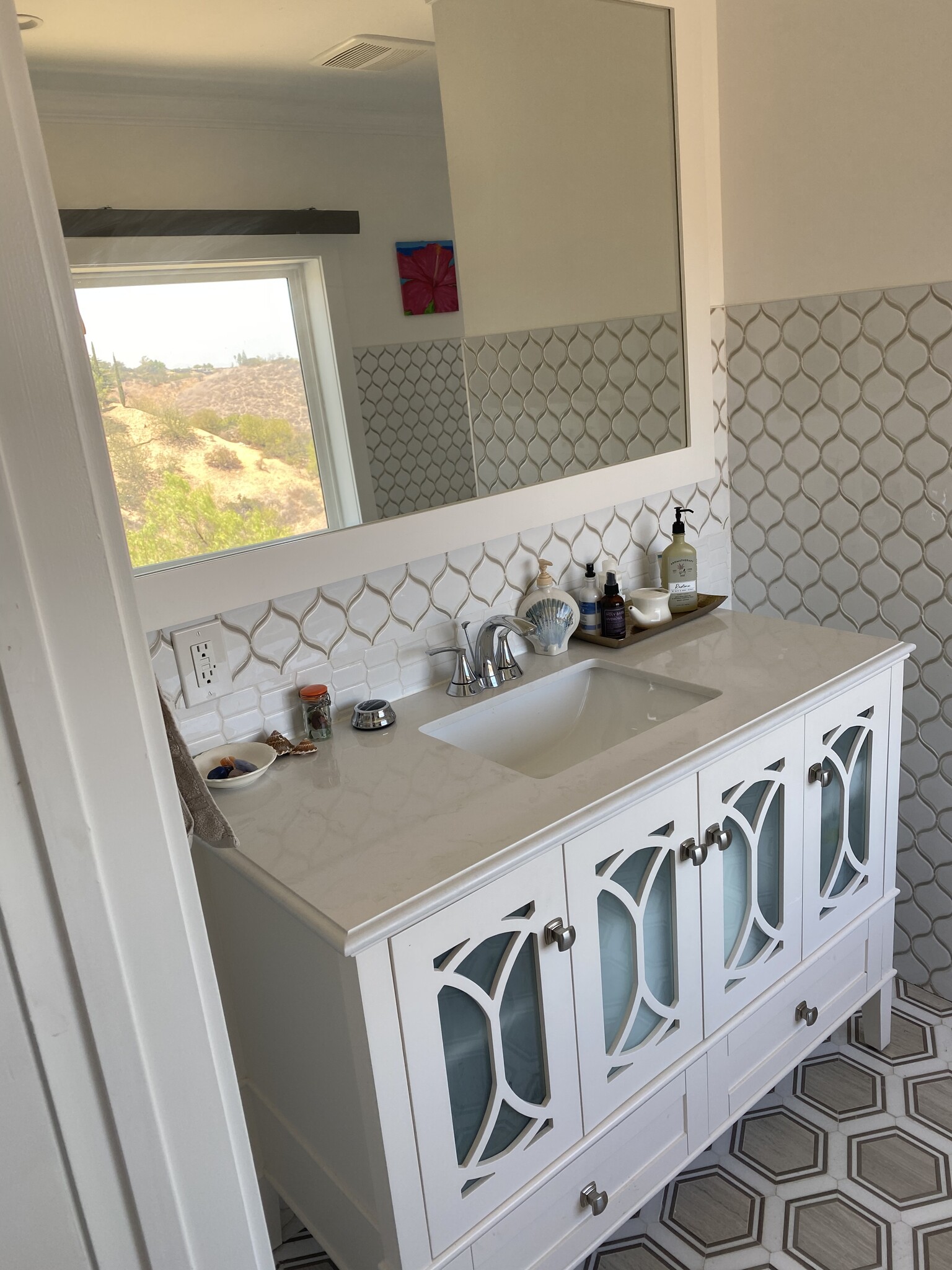 Building Photo - 3910 Cody Rd