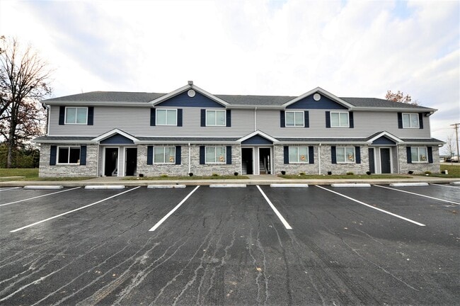 Building Photo - 1056 Arlington Way