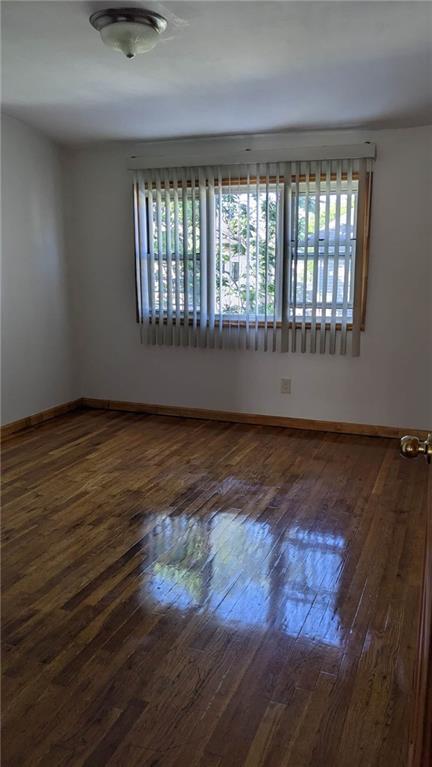 Building Photo - 185 Liberty Ave