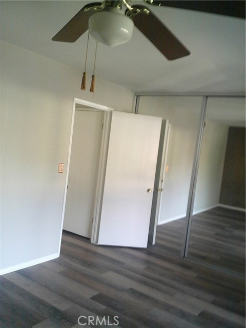 Building Photo - 30737 Calle Resplendor