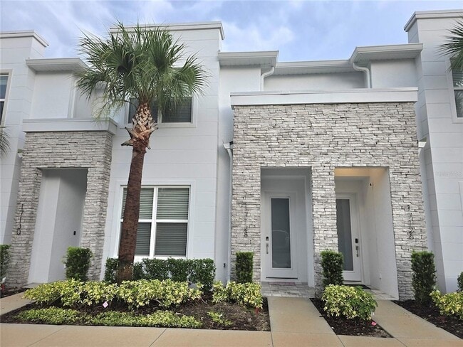 Building Photo - 17128 Blessing Dr