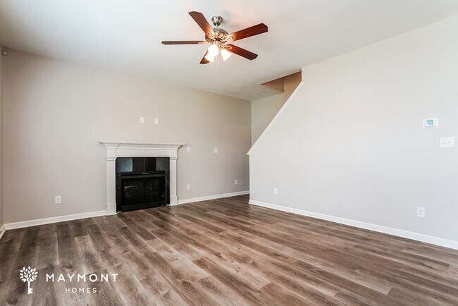 Building Photo - 234 Grovemere Ln