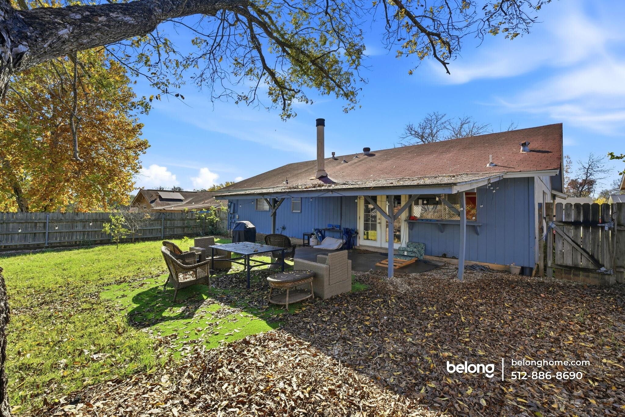 Building Photo - 802 Buckingham Pl