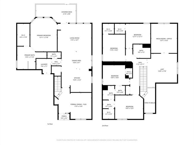 Building Photo - 1090 Sussex Way