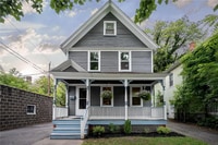 Building Photo - 1 Bly St