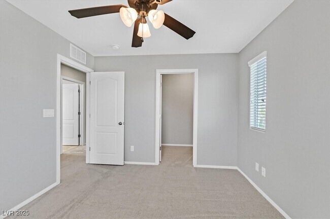 Building Photo - 8920 Hand Painted Ct