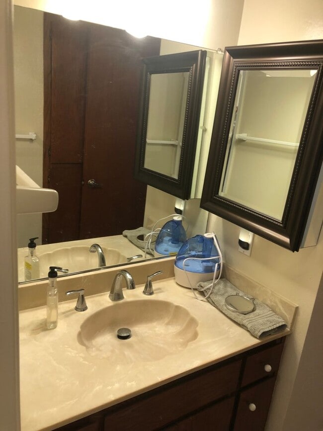 Building Photo - Capitola