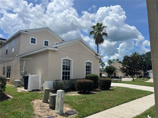 Building Photo - 189 Emeraldview Ave