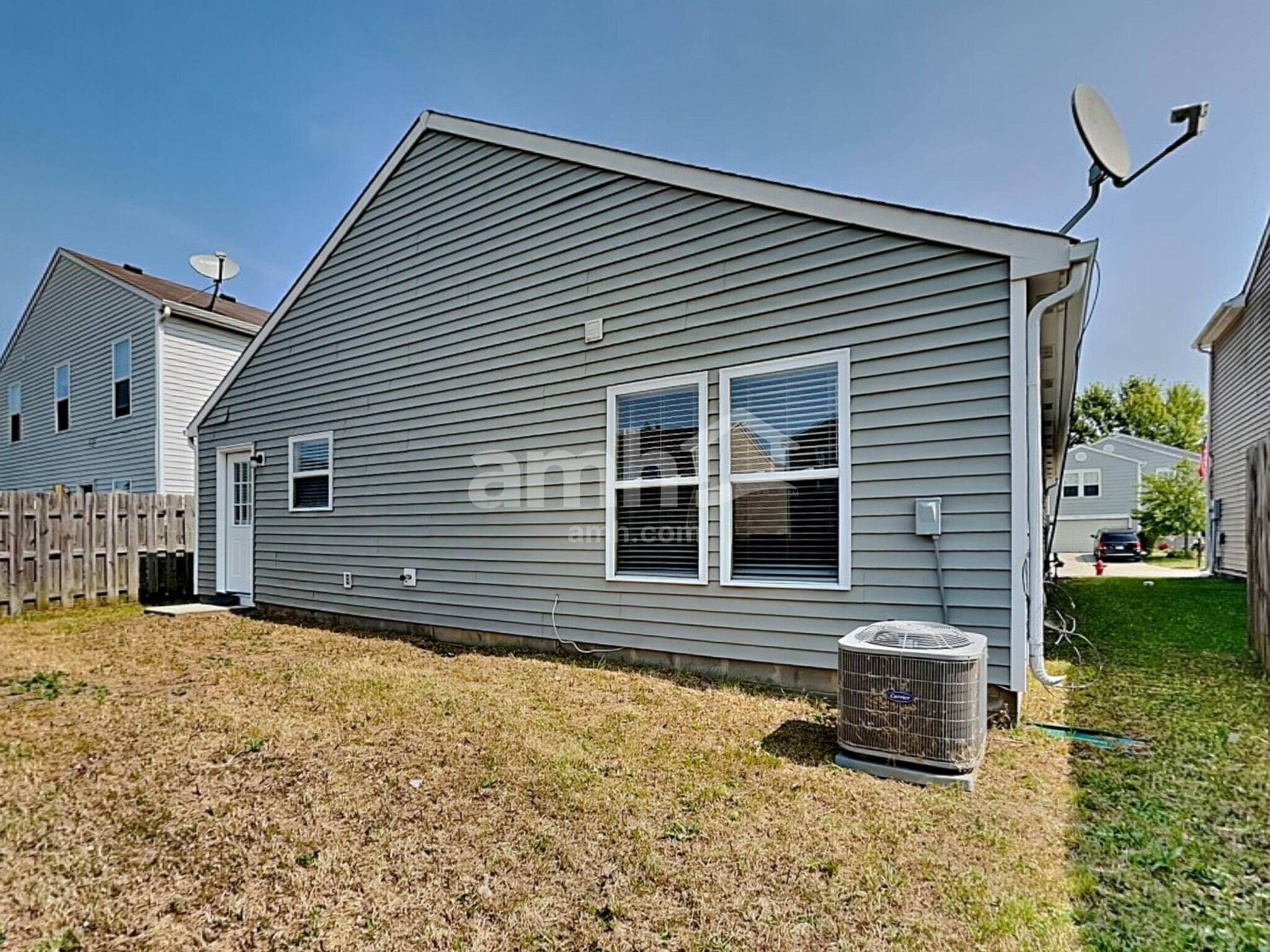 Building Photo - 10767 Wymm Ln