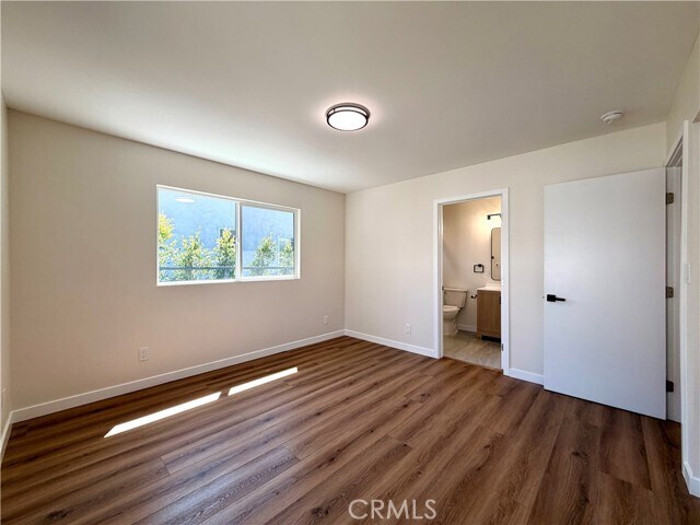 Building Photo - 3548 Corinth Ave