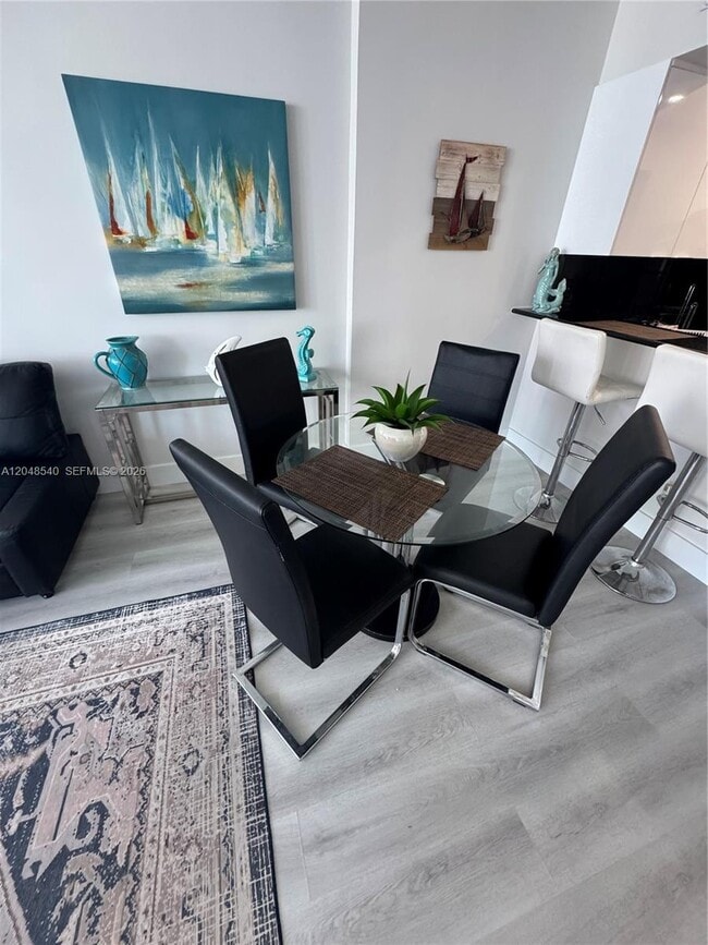 Building Photo - 2501 S Ocean Dr